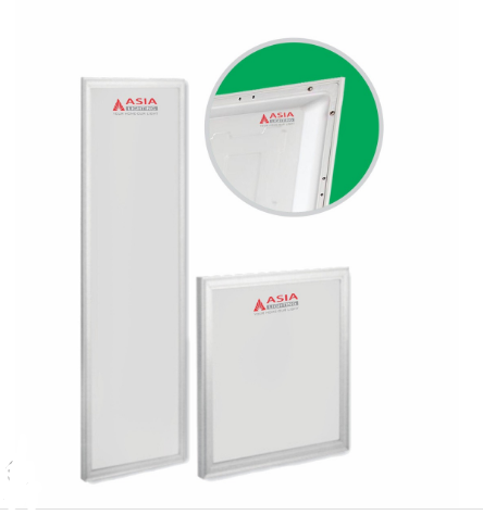 ĐÈN PANEL VUÔNG 24W 300X300
