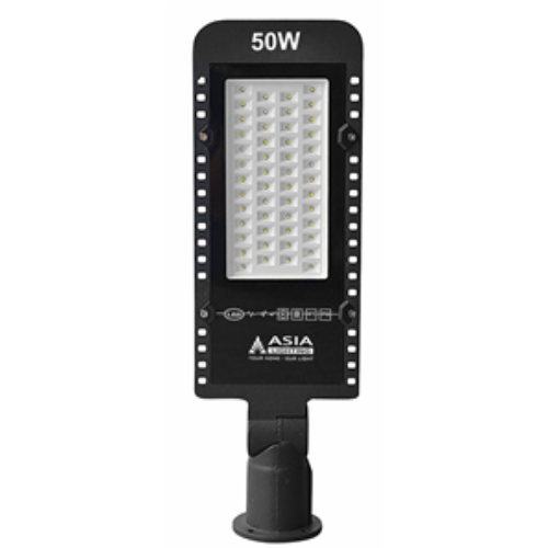 Đèn đường 50W SMD Chip